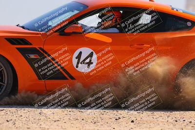 media/Dec-02-2023-Speed Ventures (Sat) [[b82c9ebe82]]/5-Purple Group/Session 3 (Turn 9)/